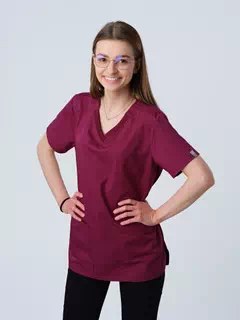 Gabriela Konefał
