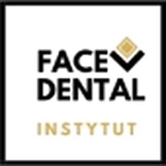 Face Dental Instytut